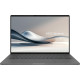 ASUS ZenBook A14 UX3407QA Iceland Gray (UX3407QA-QD306W)