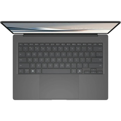 ASUS ZenBook A14 UX3407QA Iceland Gray (UX3407QA-QD306W)