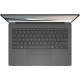 ASUS ZenBook A14 UX3407QA Iceland Gray (UX3407QA-QD306W)