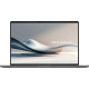 ASUS ZenBook A14 UX3407QA Iceland Gray (UX3407QA-QD306W)