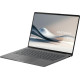 ASUS ZenBook A14 UX3407QA Iceland Gray (UX3407QA-QD306W)