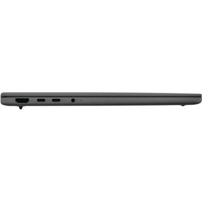 ASUS ZenBook A14 UX3407QA Iceland Gray (UX3407QA-QD306W)