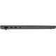 ASUS ZenBook A14 UX3407QA Iceland Gray (UX3407QA-QD306W)
