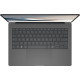 ASUS ZenBook A14 UX3407QA Iceland Gray (UX3407QA-QD306W)