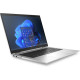 HP EliteBook x360 1040 G9 (4C049AV_V2)