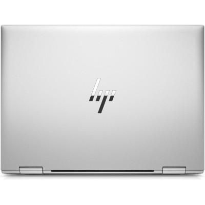 HP EliteBook x360 1040 G9 (4C049AV_V2)