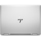 HP EliteBook x360 1040 G9 (4C049AV_V2)
