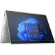 HP EliteBook x360 1040 G9 (4C049AV_V2)