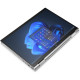 HP EliteBook x360 1040 G9 (4C049AV_V2)