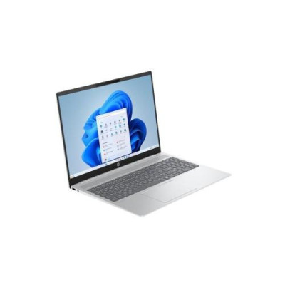 HP OmniBook 5 16-bc1003ua (BV5Y2EA)
