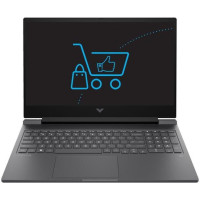 HP Victus 16-s0009nw (9R863EA)