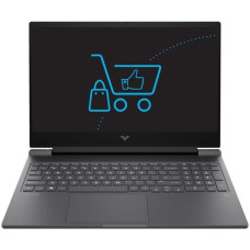 HP Victus 16-s0009nw (9R863EA)