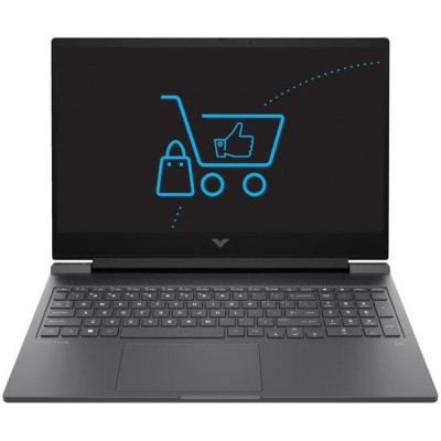 HP Victus 16-s0009nw (9R863EA)