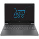 HP Victus 16-s0009nw (9R863EA)