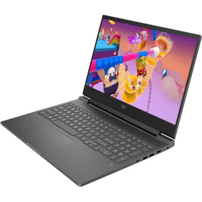 HP Victus 16-s0009nw (9R863EA)