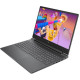 HP Victus 16-s0009nw (9R863EA)
