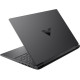 HP Victus 16-s0009nw (9R863EA)