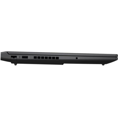 HP Victus 16-s0009nw (9R863EA)
