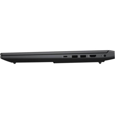 HP Victus 16-s0009nw (9R863EA)