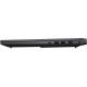 HP Victus 16-s0009nw (9R863EA)