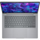 HP ZBook 8 G1a 14 (B30JMES)