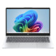 HP OmniBook 3 14-ha0002ua Glacier Silver (BV5U1EA)
