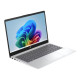 HP OmniBook 3 14-ha0002ua Glacier Silver (BV5U1EA)