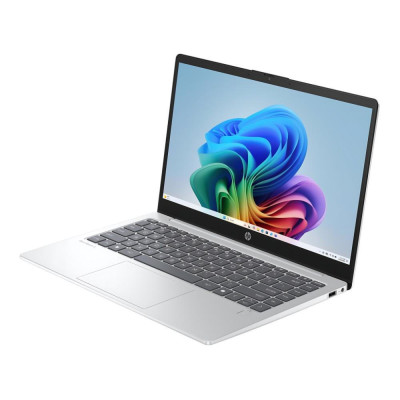 HP OmniBook 3 14-ha0002ua Glacier Silver (BV5U1EA)