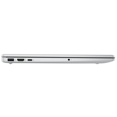 HP OmniBook 3 14-ha0002ua Glacier Silver (BV5U1EA)
