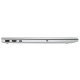 HP OmniBook 3 14-ha0002ua Glacier Silver (BV5U1EA)