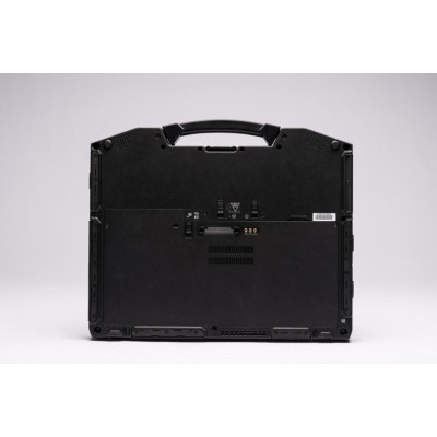 DURABOOK S14 Standard (S4E2Q3AA3BXE)