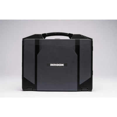 DURABOOK S14 Standard (S4E2Q3AA3BXE)