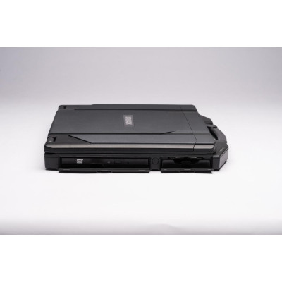 DURABOOK S14 Standard (S4E2Q3AA3BXE)