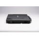 DURABOOK S14 Standard (S4E2Q3AA3BXE)