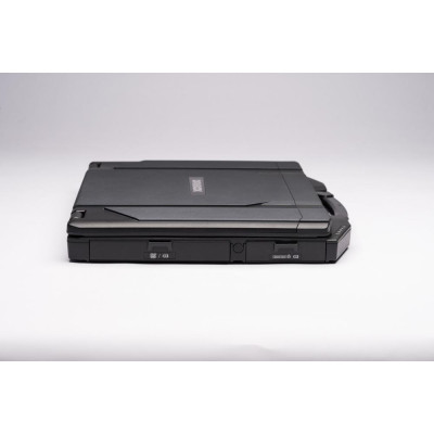 DURABOOK S14 Standard (S4E2Q3AA3BXE)