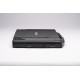 DURABOOK S14 Standard (S4E2Q3AA3BXE)