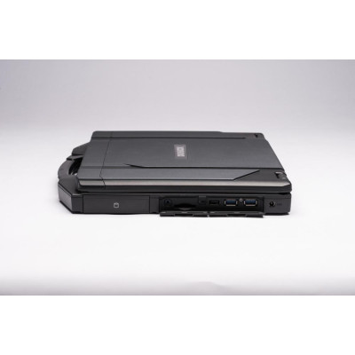 DURABOOK S14 Standard (S4E2Q3AA3BXE)