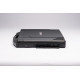 DURABOOK S14 Standard (S4E2Q3AA3BXE)