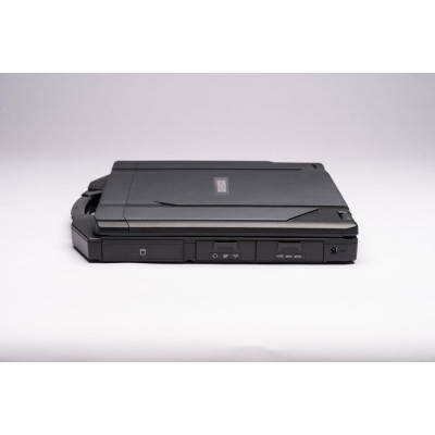 DURABOOK S14 Standard (S4E2Q3AA3BXE)