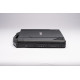 DURABOOK S14 Standard (S4E2Q3AA3BXE)