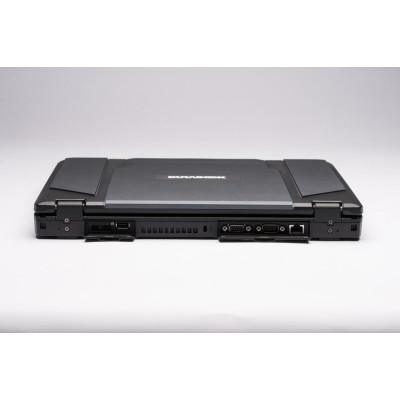 DURABOOK S14 Standard (S4E2Q3AA3BXE)