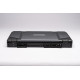 DURABOOK S14 Standard (S4E2Q3AA3BXE)