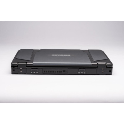DURABOOK S14 Standard (S4E2Q3AA3BXE)