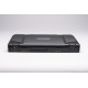 DURABOOK S14 Standard (S4E2Q3AA3BXE)