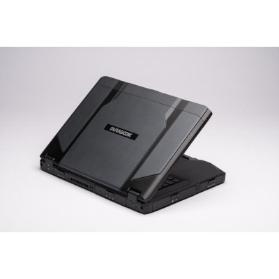 DURABOOK S14 Standard (S4E2Q3AA3BXE)