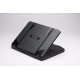 DURABOOK S14 Standard (S4E2Q3AA3BXE)