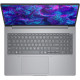 HP ZBook 8 G1i (B24H2AV_V1)