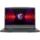 MSI Thin 15 B13VF (B13VF-282642) 