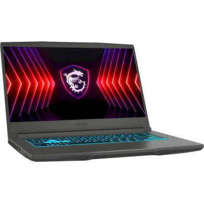 MSI Thin 15 B13VF (B13VF-282642) 