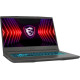 MSI Thin 15 B13VF (B13VF-282642) 